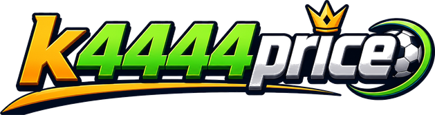 k4444price